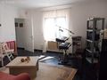 Wunderschne Luxus Villa unverbaubaren Blick - Haus kaufen - Bild 18