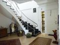 Wunderschne Luxus Villa unverbaubaren Blick - Haus kaufen - Bild 12