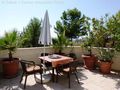 Wunderschne Luxus Villa unverbaubaren Blick - Haus kaufen - Bild 6