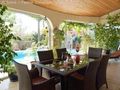 Wunderschne Luxus Villa unverbaubaren Blick - Haus kaufen - Bild 3