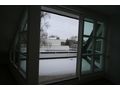 BUCHBERGER Immobilien Erstbezug Komplettsanierung Dachterrassen DG Whg Harlachin - Wohnung mieten - Bild 12