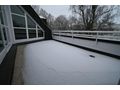 BUCHBERGER Immobilien Erstbezug Komplettsanierung Dachterrassen DG Whg Harlachin - Wohnung mieten - Bild 15