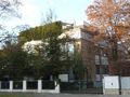 BUCHBERGER Immobilien Erstbezug Sanierung Nymphenburg exklusives Wohnen 1 2 Per - Wohnung mieten - Bild 2