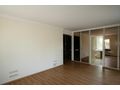 BUCHBERGER Immobilien Erstbezug Sanierung Nymphenburg exklusives Wohnen 1 2 Per - Wohnung mieten - Bild 11