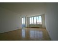 BUCHBERGER Immobilien Reserviert Oberste Etage kinderfreundlicher grner Wohnlag - Wohnung kaufen - Bild 3