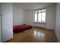 BUCHBERGER Immobilien Reserviert Oberste Etage kinderfreundlicher grner Wohnlag - Wohnung kaufen - Bild 5