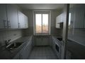 BUCHBERGER Immobilien Reserviert Oberste Etage kinderfreundlicher grner Wohnlag - Wohnung kaufen - Bild 4
