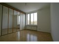 BUCHBERGER Immobilien Reserviert Oberste Etage kinderfreundlicher grner Wohnlag - Wohnung kaufen - Bild 6