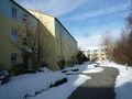 BUCHBERGER Immobilien Reserviert Oberste Etage kinderfreundlicher grner Wohnlag - Wohnung kaufen - Bild 2