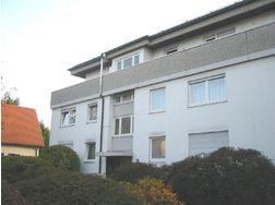 BUCHBERGER Immobilien Komplett mbliert Mnchen Solln - Wohnung mieten - Bild 1