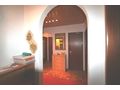 BUCHBERGER Immobilien Komplett mbliert Mnchen Solln - Wohnung mieten - Bild 8