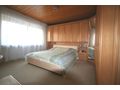 BUCHBERGER Immobilien Komplett mbliert Mnchen Solln - Wohnung mieten - Bild 6
