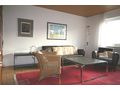 BUCHBERGER Immobilien Komplett mbliert Mnchen Solln - Wohnung mieten - Bild 4