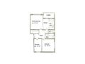 BUCHBERGER Immobilien Komplett mbliert Mnchen Solln - Wohnung mieten - Bild 2