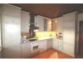 BUCHBERGER Immobilien Komplett mbliert Mnchen Solln - Wohnung mieten - Bild 3