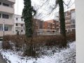 BUCHBERGER Immobilien Attraktive Terrassen Wohnung abseits Verkehr Hektik - Wohnung mieten - Bild 4
