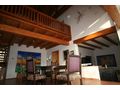 BUCHBERGER Immobilien gro grer familienfreundliches EFH Planegg - Haus kaufen - Bild 5