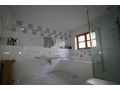 BUCHBERGER Immobilien gro grer familienfreundliches EFH Planegg - Haus kaufen - Bild 8