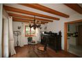 BUCHBERGER Immobilien gro grer familienfreundliches EFH Planegg - Haus kaufen - Bild 6
