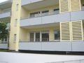 BUCHBERGER Immobilien Reserviert Sofortiger Selbstbezug o Kapitalanlage - Wohnung kaufen - Bild 8