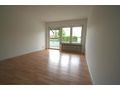 BUCHBERGER Immobilien Reserviert Sofortiger Selbstbezug o Kapitalanlage - Wohnung kaufen - Bild 2