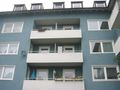 BUCHBERGER Immobilien Nhe U 4 5 Laimerplatz - Wohnung mieten - Bild 11