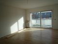 BUCHBERGER Immobilien Dachterrassentraum Dchern Thalkirchen - Wohnung mieten - Bild 4