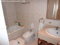 Residenz Alcala Blau TOP Eigentumswohnung Strand - Wohnung kaufen - Bild 6