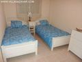 Residenz Alcala Blau TOP Eigentumswohnung Strand - Wohnung kaufen - Bild 7