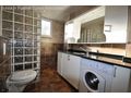 Vollmblirte Luxusvilla Alanya Tepe exklusiven Villenviertel - Haus kaufen - Bild 4