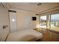 Vollmblirte Luxusvilla Alanya Tepe exklusiven Villenviertel - Haus kaufen - Bild 5