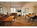 Vollmblirte Luxusvilla Alanya Tepe exklusiven Villenviertel - Haus kaufen - Bild 14