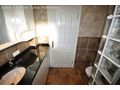 Vollmblirte Luxusvilla Alanya Tepe exklusiven Villenviertel - Haus kaufen - Bild 9