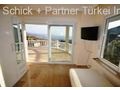 Vollmblirte Luxusvilla Alanya Tepe exklusiven Villenviertel - Haus kaufen - Bild 7