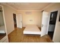 Vollmblirte Luxusvilla Alanya Tepe exklusiven Villenviertel - Haus kaufen - Bild 6