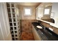 Vollmblirte Luxusvilla Alanya Tepe exklusiven Villenviertel - Haus kaufen - Bild 10