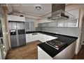 Vollmblirte Luxusvilla Alanya Tepe exklusiven Villenviertel - Haus kaufen - Bild 12