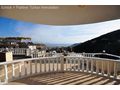 Vollmblirte Luxusvilla Alanya Tepe exklusiven Villenviertel - Haus kaufen - Bild 1