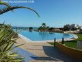 Alcossebre Beach Resort Luxus Appartement Strand - Wohnung kaufen - Bild 2