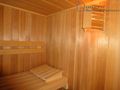 Schne Dachgeschowohnung Sauna guter Lage - Wohnung mieten - Bild 14