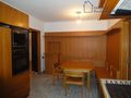 Schne Dachgeschowohnung Sauna guter Lage - Wohnung mieten - Bild 8