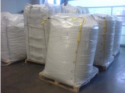 1 80 EUR Big Bags 95x95x180 cm Rosenheim - Paletten, Big Bags & Verpackungen - Bild 1