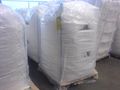 1 80 EUR Big Bags 95x95x180 cm Rosenheim - Paletten, Big Bags & Verpackungen - Bild 2