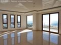 Penthouse Maisonette Wohnung spektakulren Panoramablick - Wohnung kaufen - Bild 8