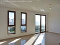 Penthouse Maisonette Wohnung spektakulren Panoramablick - Wohnung kaufen - Bild 10