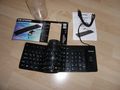 Neu PC Notebooktastatur Gummi - Tastaturen & Muse - Bild 5