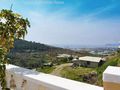 Zauberhafte Villa fantastischen Panoramablick Meer - Haus kaufen - Bild 15