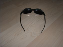 Eschenbach Sonnenbrille - Sonnenbrillen - Bild 1