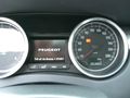 Peugeot 508 2 2 HDI GT Tiptronic - Autos Peugeot - Bild 9