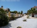 Vollmblierte Luxus Villa Pool Garage Panoramablick - Haus kaufen - Bild 3